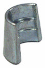 Vintage - Metal Valve Spring Lock steel J3242664