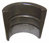 Vintage - Metal Valve Spring Lock steel J8123287