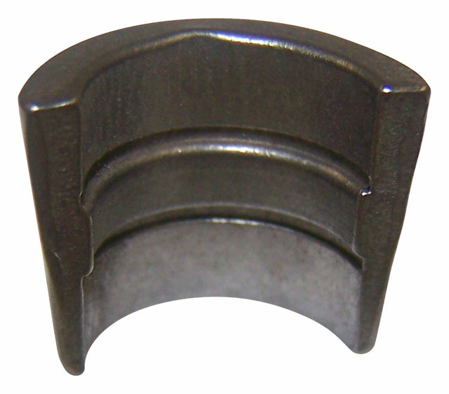 Vintage - Metal Valve Spring Lock steel J8123287