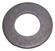 Jeep Vintage - Metal Washer J4004913