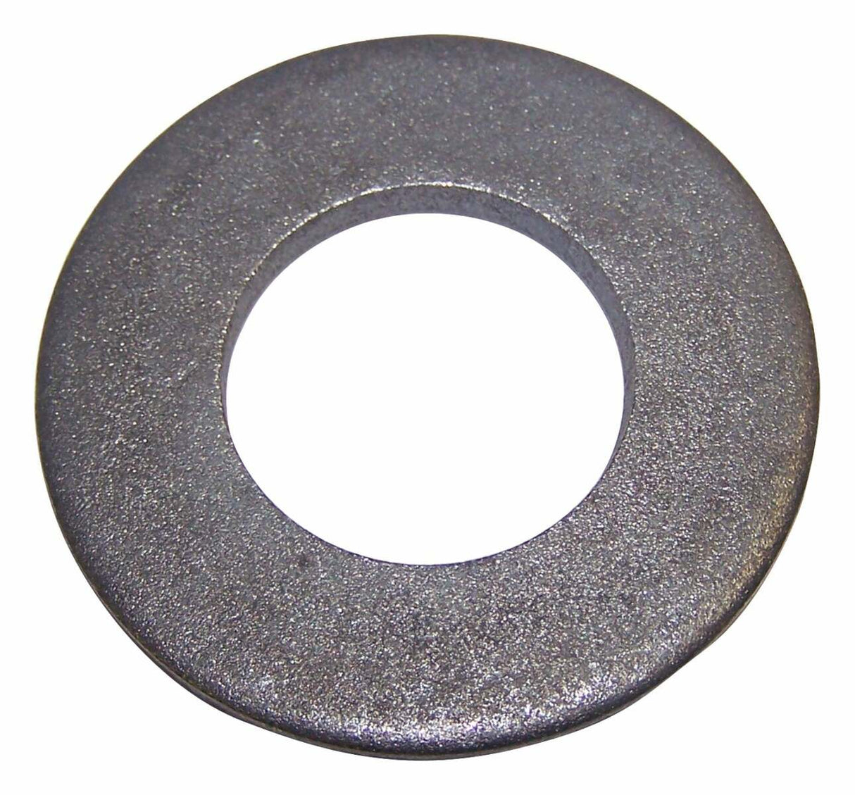 Jeep Vintage - Metal Washer J4004913