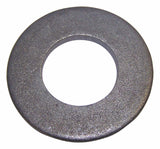 Jeep Vintage - Metal Washer J4004913