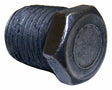 Jeep Vintage - Metal Water Jacket Plug G444618