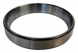 Vintage - Metal wheel bearing hub assembly Cup J0052943