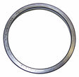 Vintage - Metal wheel bearing hub assembly Cup J5357394