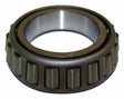 Vintage - Metal wheel bearing hub assembly J0052942