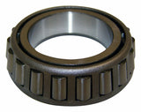 Vintage - Metal wheel bearing hub assembly J0052942