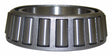 t Vintage - Metal Unpainted Wheel Bearing - J8128841 Crown Automotive
