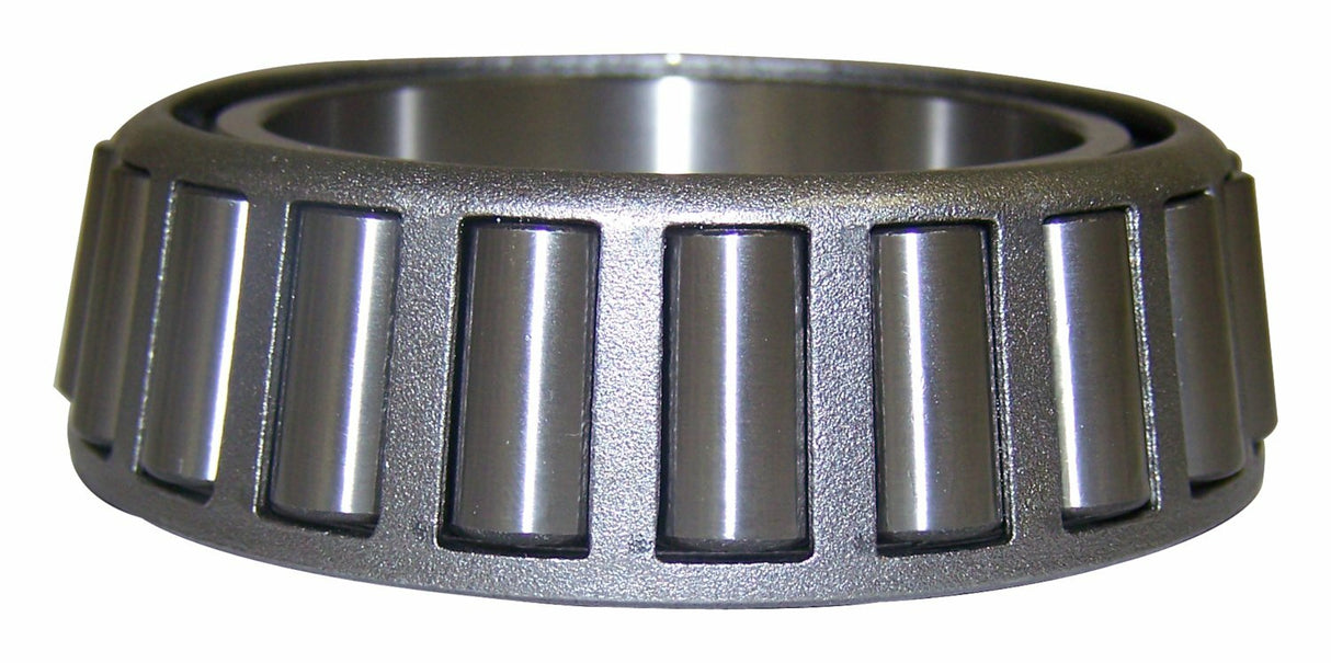 t Vintage - Metal Unpainted Wheel Bearing - J8128841 Crown Automotive
