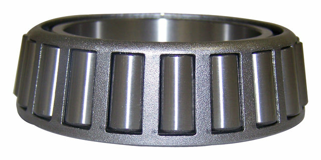 t Vintage - Metal Unpainted Wheel Bearing - J8128841 Crown Automotive