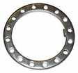 Vintage - Metal wheel bearing hub assembly Lock Washer J4004815
