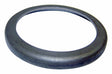 Vintage - Metal wheel bearing hub assembly Retainer J5352650