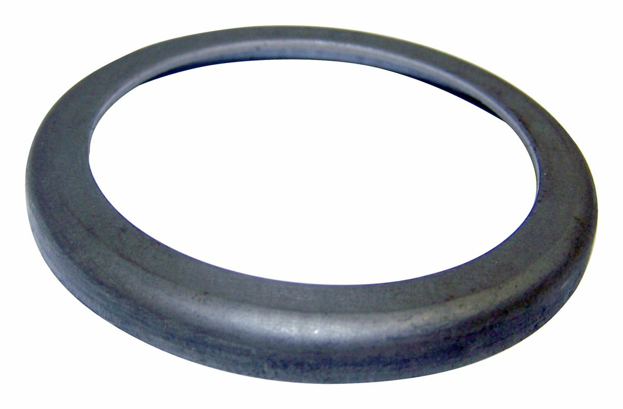 Vintage - Metal wheel bearing hub assembly Retainer J5352650