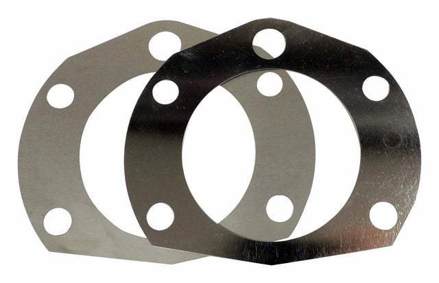 t Vintage - Metal Unpainted Wheel Bearing Shim Set - 3141319K Crown Automotive