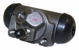 t Vintage - Metal Unpainted Wheel Cylinder - 52000848 Crown Automotive