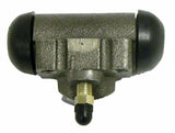 Jeep Vintage - Metal Wheel Cylinder - 52000849