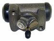 t Vintage - Metal Unpainted Wheel Cylinder - 649941 Crown Automotive
