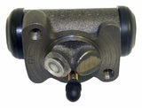 Vintage - Metal Wheel Cylinder - 649941 649942