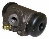 t Vintage - Metal Unpainted Wheel Cylinder - 8124564 Crown Automotive