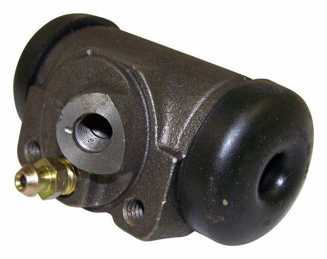 t Vintage - Metal Unpainted Wheel Cylinder - 8124564 Crown Automotive