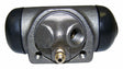 t Vintage - Metal Unpainted Wheel Cylinder - F40965 Crown Automotive