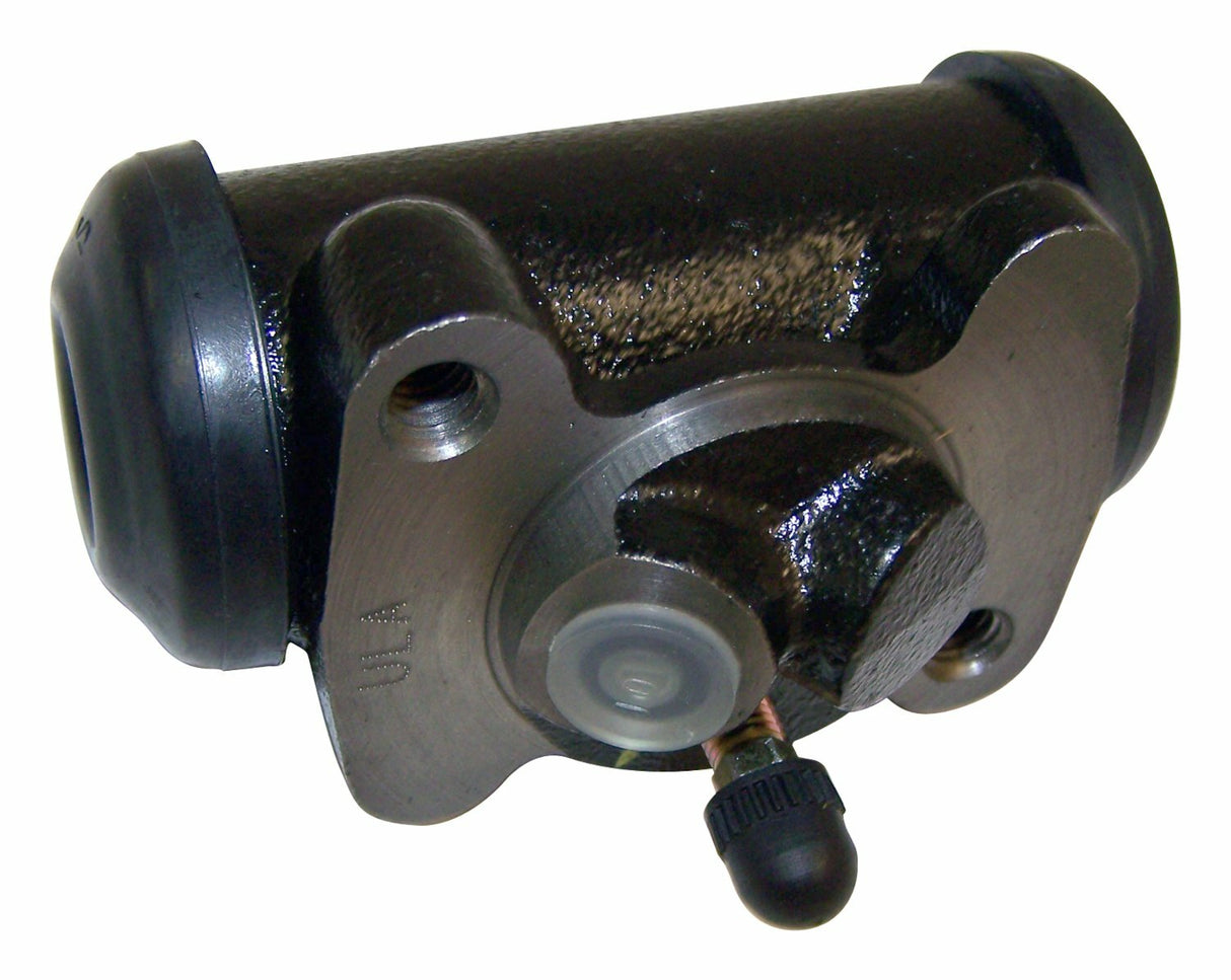 Jeep Vintage - Metal Wheel Cylinder J0649948