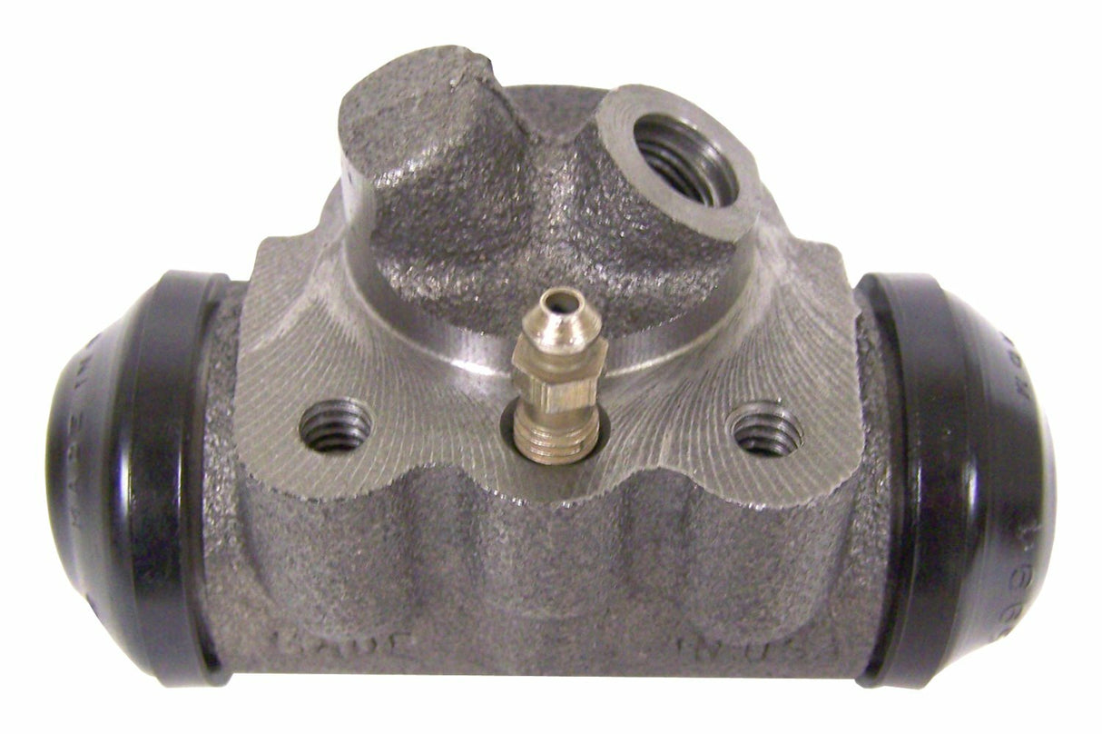 Jeep Vintage - Metal Wheel Cylinder J0803639