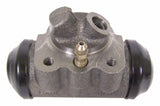 Jeep Vintage - Metal Wheel Cylinder J0803639