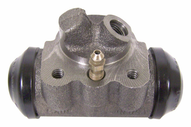 Jeep Vintage - Metal Wheel Cylinder J0803639