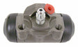 Jeep Vintage - Metal Wheel Cylinder J0937959