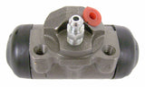 Jeep Vintage - Metal Wheel Cylinder J0937959