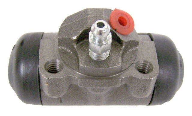 Jeep Vintage - Metal Wheel Cylinder J0937959