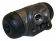 Jeep Vintage - Metal Wheel Cylinder J0938115