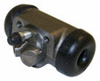 Jeep Vintage - Metal Wheel Cylinder J0991526