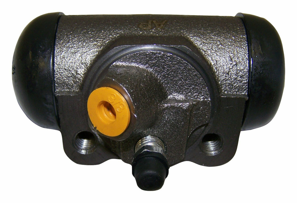 Jeep Vintage - Metal Wheel Cylinder J8126692