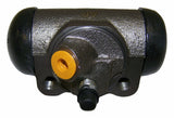 Jeep Vintage - Metal Wheel Cylinder J8126692