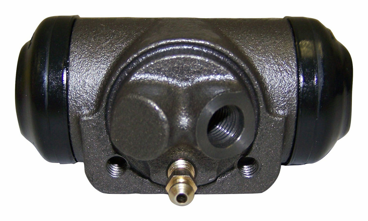Jeep Vintage - Metal Wheel Cylinder J8126713