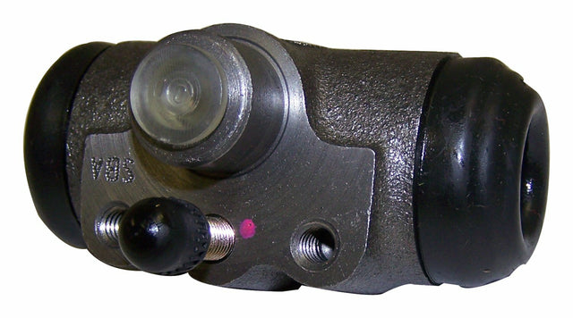 Jeep Vintage - Metal Wheel Cylinder J8126743