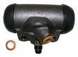 Jeep Vintage - Metal Wheel Cylinder J8126766