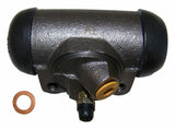 Jeep Vintage - Metal Wheel Cylinder J8126766