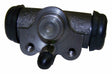 Jeep Vintage - Metal Wheel Cylinder J8126797