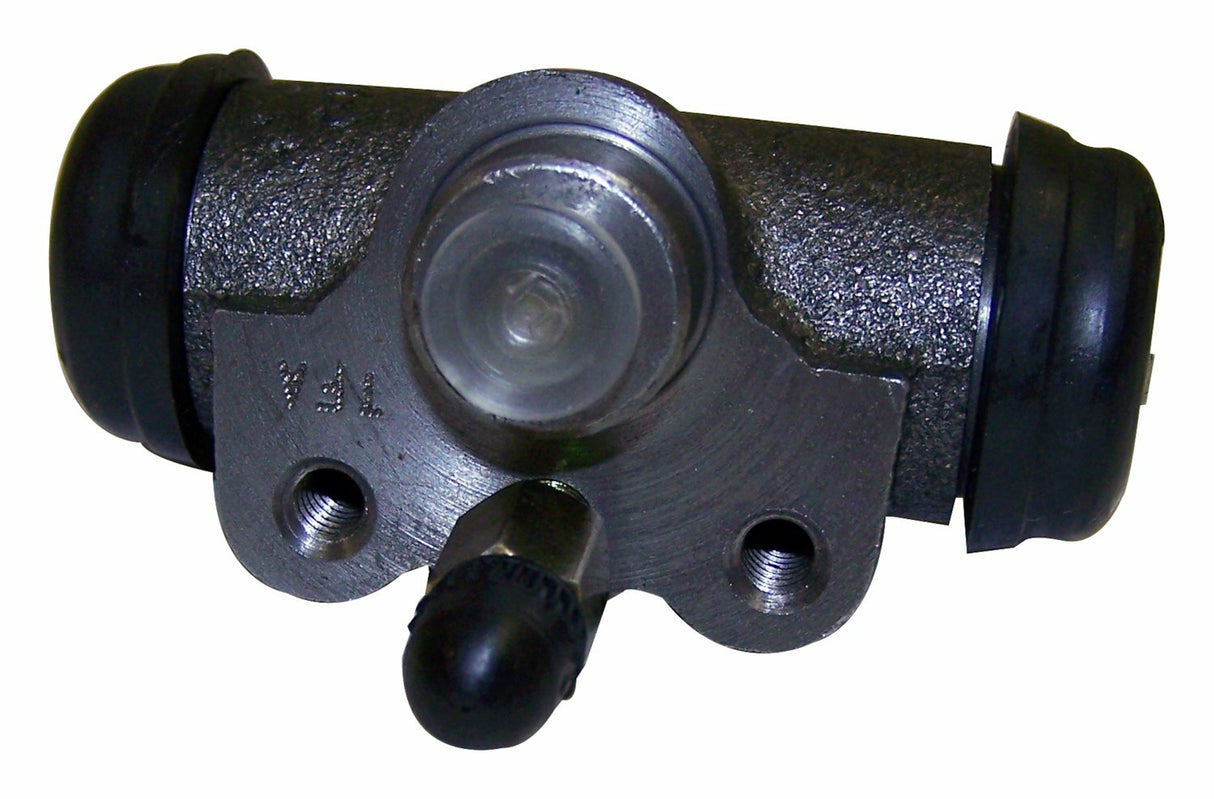 Jeep Vintage - Metal Wheel Cylinder J8126797