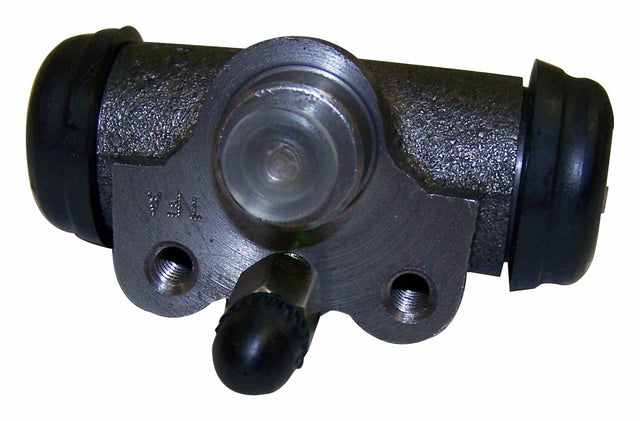 Jeep Vintage - Metal Wheel Cylinder J8126797