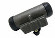Jeep Vintage - Metal Wheel Cylinder J8126798