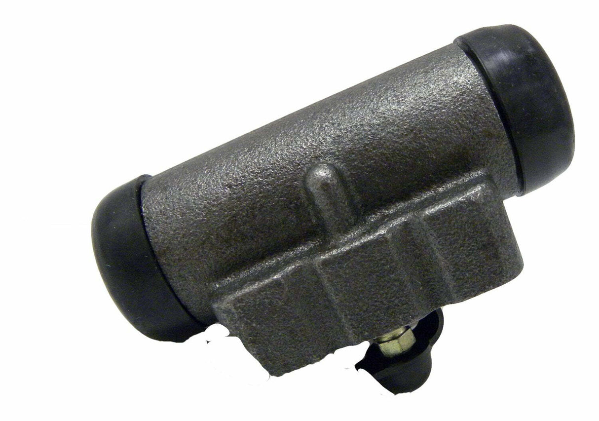 Jeep Vintage - Metal Wheel Cylinder J8126798