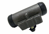 Jeep Vintage - Metal Wheel Cylinder J8126798