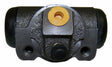 Jeep Vintage - Metal Wheel Cylinder J8129723