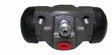 Jeep Vintage - Metal Wheel Cylinder J8129724