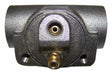 Jeep Vintage - Metal Wheel Cylinder J8130747