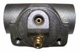Jeep Vintage - Metal Wheel Cylinder J8130747
